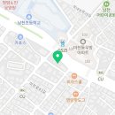 이계원치과의원 이미지