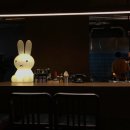 무국적식탁 이미지