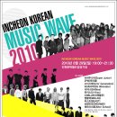 에이치에이치컴퍼니 이미지