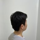 오늘도원헤어 이미지