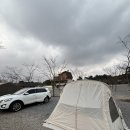 태안노을과바다캠핑앤글램핑 | 태안 노을과 바다 캠핑앤글램핑 (2026.01.02 ~ 04)