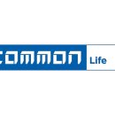 코오롱글로벌㈜ 이미지