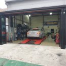 빵꾸쟁이 김군 이미지