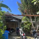 BEYOND HOTEL(비욘드호텔) 이미지