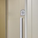 남수원두산 경로당 | 수원 인테리어 남수원두산 아파트 리모델링 후기