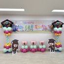 김포서초병설유치원 이미지