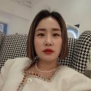 라움인셀덤 | 운양동속눈썹펌추천 라움뷰티아카데미