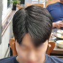 센트럴파크역1-1 | [인천 송도 바버샵] 남자친구 머리 커트 후기｜센트럴파크역 근처 헤어 맛집, 성원바버샵