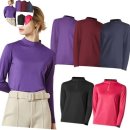 어썸어패럴 이미지