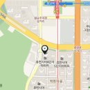 현대열린공인중개사사무소 이미지