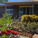 덕산 아라채 이미지