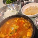 유천 한우 | 대전한우맛집 유천동맛집 고기가 맛있는 꾸석지돌판한우대전유천점 추천