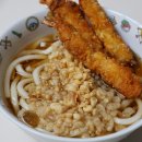 텐카츠