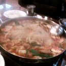 햄바라기 이미지