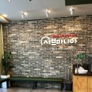 샤브마니아부천역점 이미지