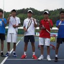 남일초 두산분교 충북일보
