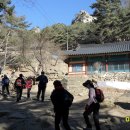 가조고견사 이미지