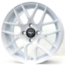 BK타이어 이미지