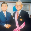 박정인교육