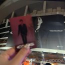 [슈퍼주니어 / 규현] 뒤늦게 적어보는 규현 콘서트 Colors 후기