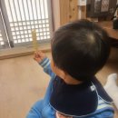 설화원한옥스튜디오