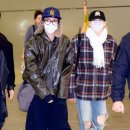 성호로 100 이미지