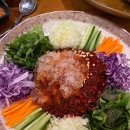 가장맛있는족발문산당동점