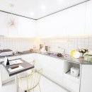 석호초등학교 이미지