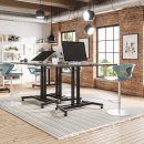 작은공간 이미지