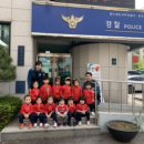 보정지구대 이미지