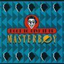 ( MV ) Masterboy - I Got To Give It Up (1994)[ 한/영 가사 해석 ]
