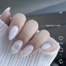 (주)다조은 | 산타’s coming for us