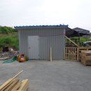 대산면913 이미지