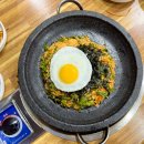 해리정육식당