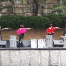 난타(오후) 이미지