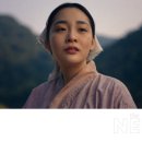 더 네이버 카카오 검색결과