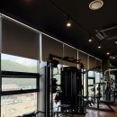 더리얼휘트니스 | 가성비와 만족도 모두 챙긴 동천동PT 더리얼 휘트니스 후기입니다!