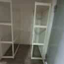 목천읍행정복지센터 이미지