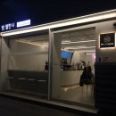 창포동3가010 이미지