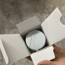 닥터스튜드 | 복합성 피부를 위한 선택 <닥터스튜드> 여드름앰플 (일주일사용솔직후기)