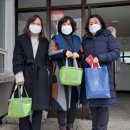 지원이 반찬 이미지