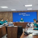 한우농장 이미지