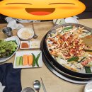 춘천명동닭갈비 이미지