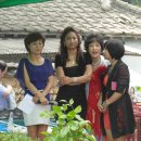 동산경로당 이미지