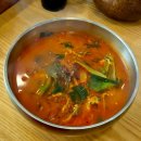 면목빌딩 | [면목동 맛집] 한촌설렁탕 면목용마점 - 24시간 혼밥 해장하기 좋은 식당 내돈내산 솔직후기