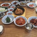 동대문하루상회 이미지