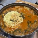 부구수산 | 인천 삼산동 횟집 부구수산 갈산점 솔직후기