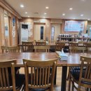 본가진미간장게장 이미지