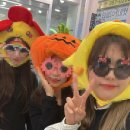 동근이숯불두마리치킨 이미지