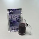 용달농장 이미지